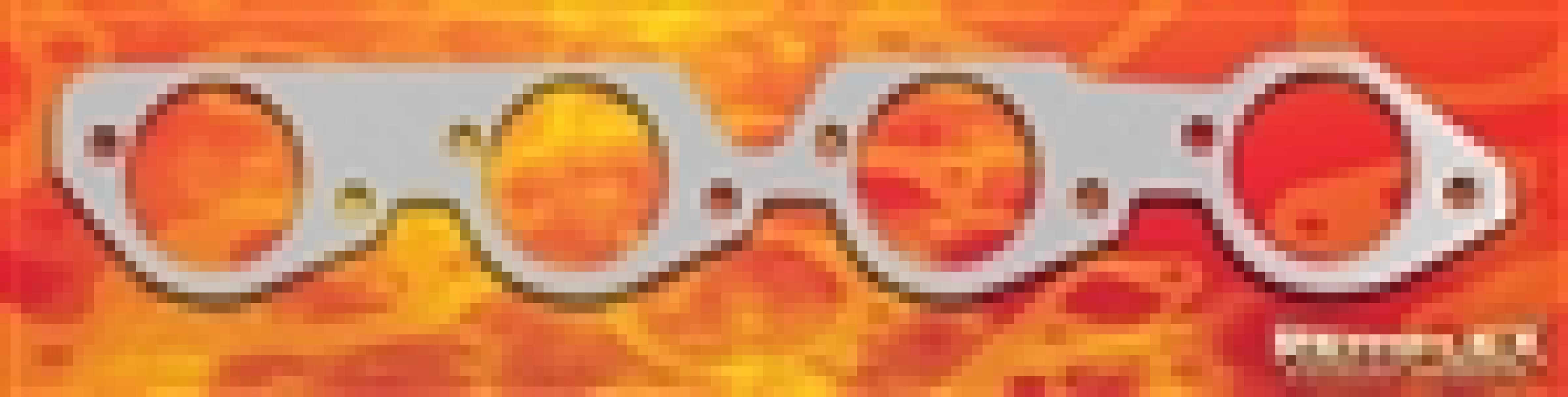 Exhaust Gaskets for sale on RYNO Classifieds