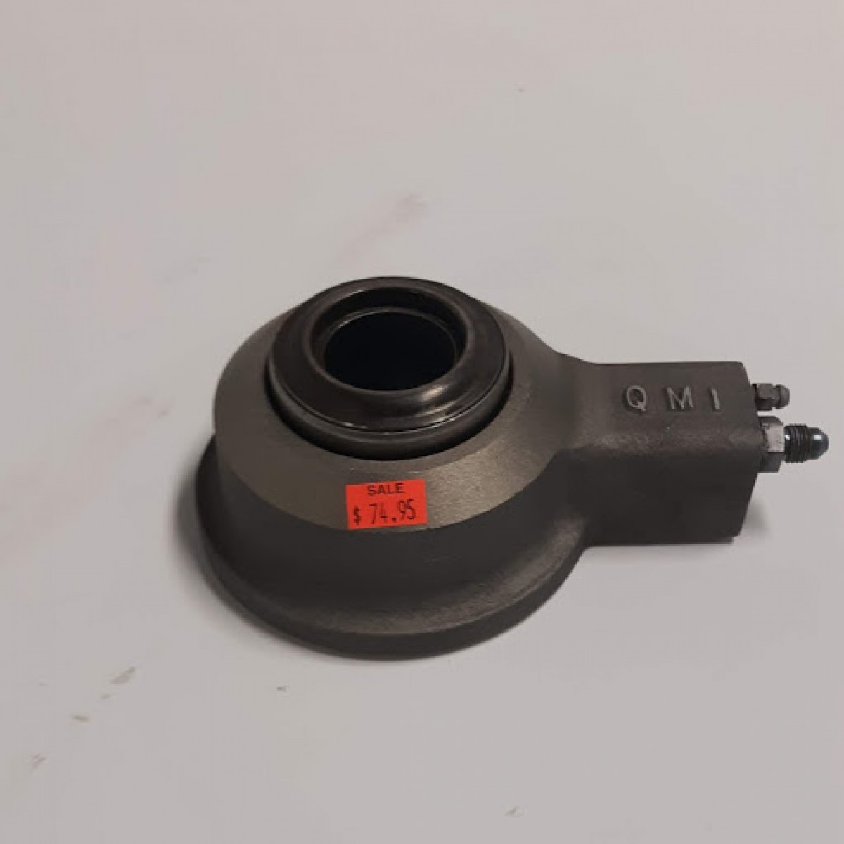 Quartermaster Throw Out Bearing (Used) for sale on RYNO Classifieds