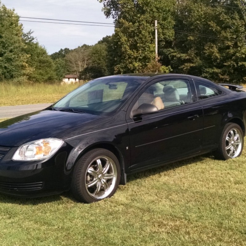 293955-2008-chevy-cobalt-2-door-1-owner