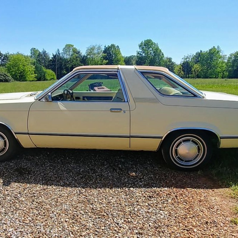 467570-1978-ford-fairmont-2door