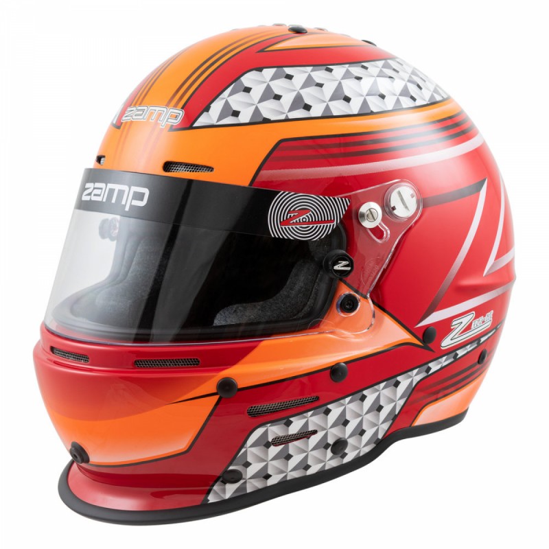 857162-zamp-rz-62-racing-helmet-red-orange-sa2020