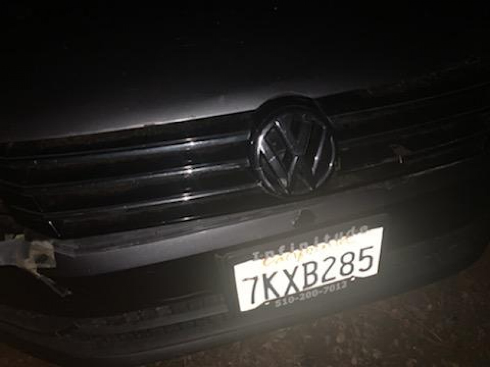 2012-vw-passat-for-sale-on-ryno-classifieds