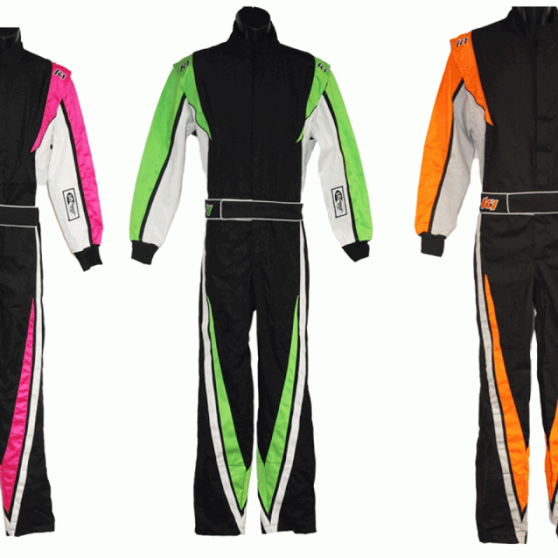 176368-k1-vortex-race-suits-kids-and-adult-sizes