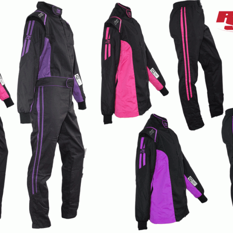 589278-k1-challenger-race-suits-in-pink-and-purple-kids-and-adult-sizes
