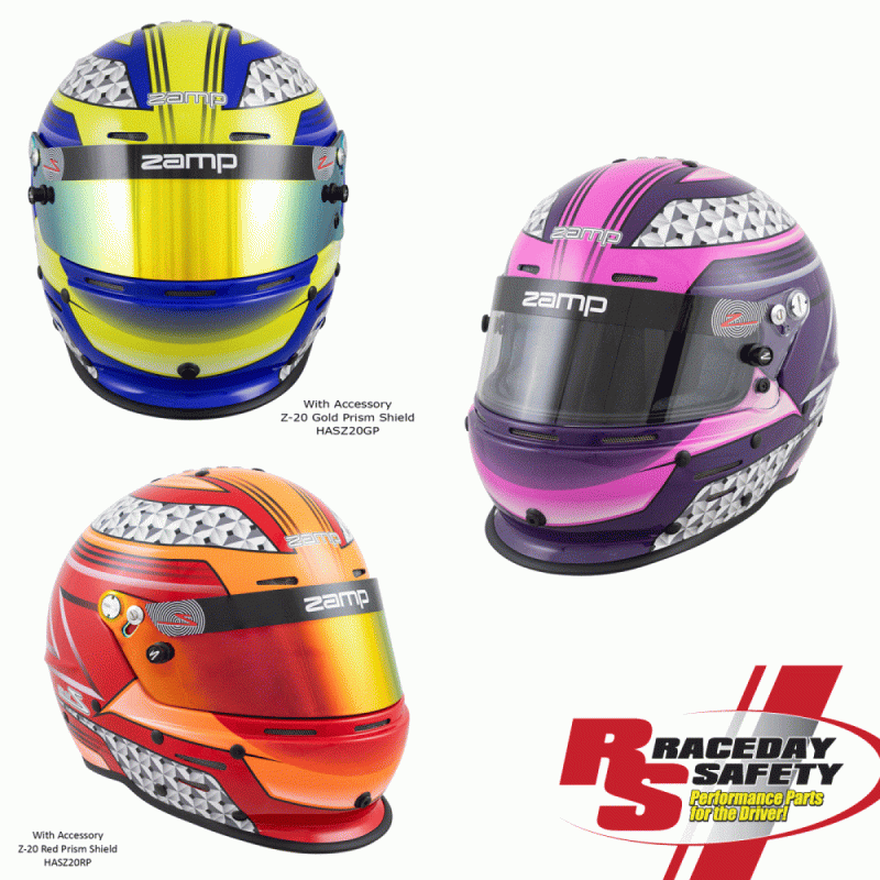 688758-zamp-rz-62-graphic-helmets