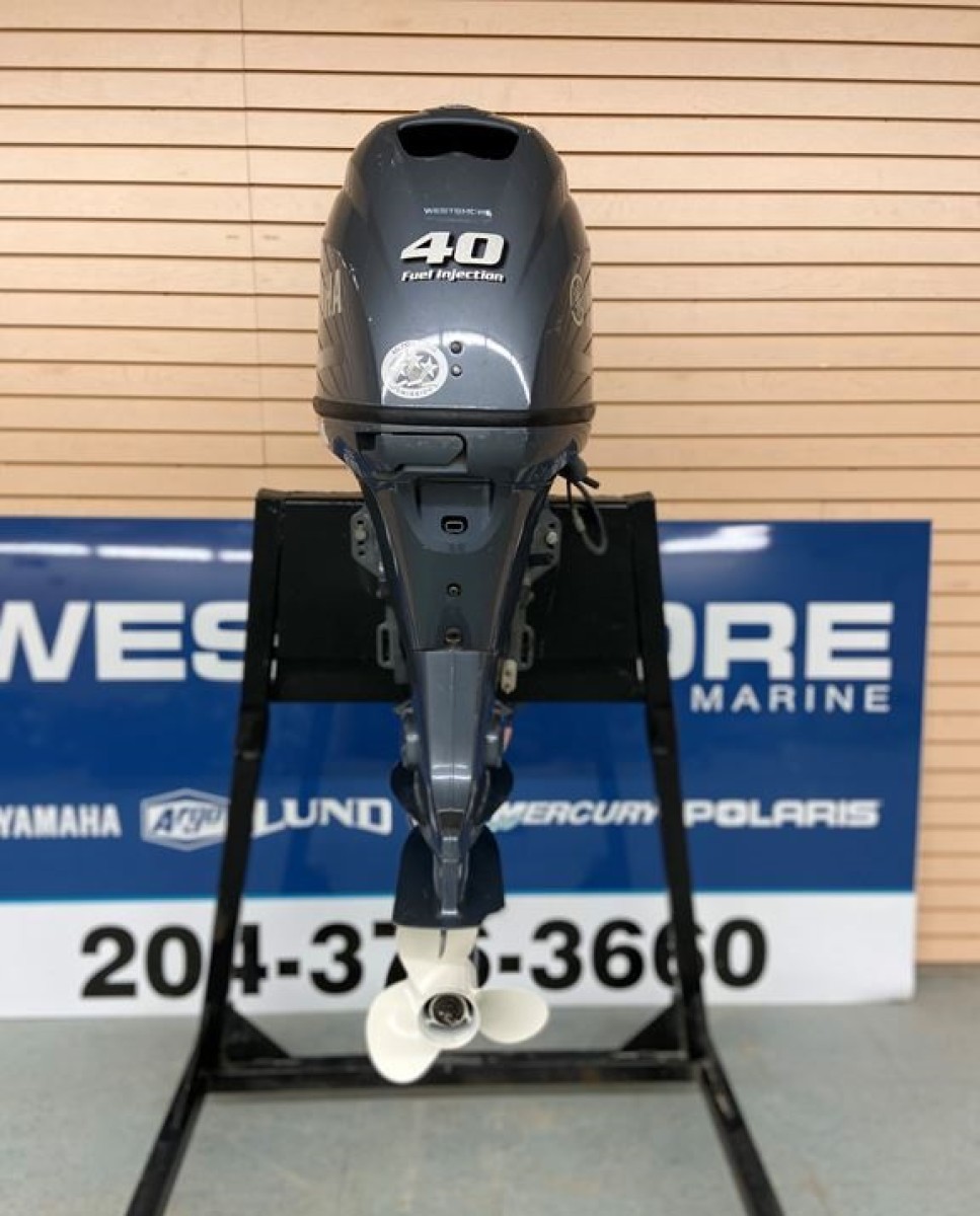 used-yamaha-40hp-4-stroke-outboard-motor-engine-for-sale-on-ryno